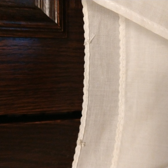 Banana Republic summer dress - Picture 6 of 6